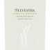 Bressia Sylvestra Sauvignon Blanc 2014 Front Label