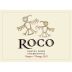 ROCO Gravel Road Chardonnay 2015 Front Label