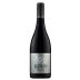 ROCO Gravel Road Pinot Noir 2014 Front Bottle Shot