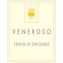 Tenuta di Ghizzano Veneroso 2013 Front Label