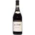 Pecchenino Barolo San Giuseppe 2013 Front Bottle Shot