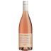 Maison L'Envoye Le Saint Pale Beaujolais Rose 2016 Front Bottle Shot