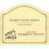 Domaine Perrot-Minot Morey-Saint-Denis La Rue de Vergy 2015 Front Label