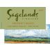 Sagelands Freddies Blend 2007 Front Label