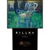 Salentein Killka Malbec 2015 Front Label