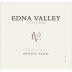 Edna Valley Vineyard Pinot Noir 2014 Front Label