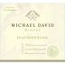 Michael David Winery Sauvignon Blanc 2016 Front Label