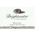 Brightwater Vineyards Riesling 2015 Front Label