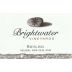 Brightwater Vineyards Riesling 2014 Front Label