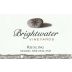Brightwater Vineyards Riesling 2011 Front Label