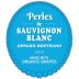 Gerard Bertrand Perles de Sauvignon Blanc 2016 Front Label