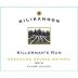 Kilikanoon Killerman's Run GSM 2014 Front Label