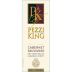 Poggio Antico Brunello di Montalcino 1994 Front Label