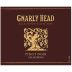 Gnarly Head Pinot Noir 2015 Front Label