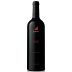 Justin Cabernet Sauvignon 2015 Front Bottle Shot
