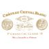 Chateau Cheval Blanc 2010 Front Label
