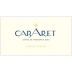 Famille Sumeire Cabaret Cotes de Prevence Rose 2014 Front Label