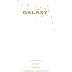 Terlato Family Vineyards Galaxy 2012 Front Label