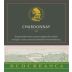 Budureasca Chardonnay 2013 Front Label