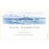 San Simeon Monterey Chardonnay 2013 Front Label