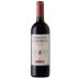 Sella & Mosca Cannonau di Sardegna Riserva 2013 Front Bottle Shot