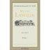Bunnamagoo Estate Wines Mount Lawson Shiraz 2009 Front Label
