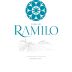 Quinta do Casal do Ramilo White 2016 Front Label