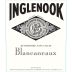Inglenook Blancaneaux 2014 Front Label