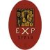 RH Phillips EXP Syrah 1999 Front Label