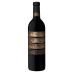 Game of Thrones Red Wine 2015 Front Bottle Shot