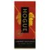 Hogue Cabernet Sauvignon 2015 Front Label