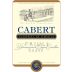 Cabert Friuli Grave Chardonnay 2008 Front Label