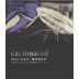 Cachibache Malbec -Syrah 2014 Front Label