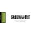 Groundwork Gold Vineyard Reserve Chardonnay 2014 Front Label