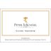 Peter Michael Cuvee Indigene Chardonnay 2015 Front Label