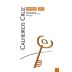 Calheiros Cruz Reserva Tinto 2013 Front Label