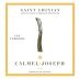 Calmel & Joseph Saint Chinian Les Terroirs 2014 Front Label