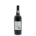 Warre's Vintage Port 1994 Back Bottle Shot