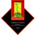 Cantalici Chianti Classico 2005 Front Label