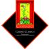 Cantalici Chianti Classico 2007 Front Label