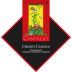 Cantalici Chianti Classico 2010 Front Label