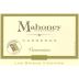 Carneros Wine Company Mahoney Vineyards Las Brisas Vineyard Vermentino 2006 Front Label