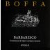 Cantina Boffa Carlo Barbaresco Ovello 2013 Front Label