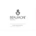 Beaumont Hope Marguerite Chenin Blanc 2015 Front Label