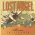 Lost Angel Moscato 2016 Front Label