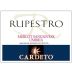 Cantina Cardeto Rupestro Rosso 2014 Front Label