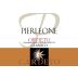 Cantina Cardeto Orvieto Classico Pierleone 2014 Front Label