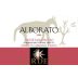 Cantina Cardeto Alborato Rosso 2009 Front Label