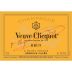 Veuve Clicquot Reserve Cuvee Front Label