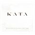 Kata Beckstoffer Bourn Vineyard Cabernet Sauvignon 2014 Front Label